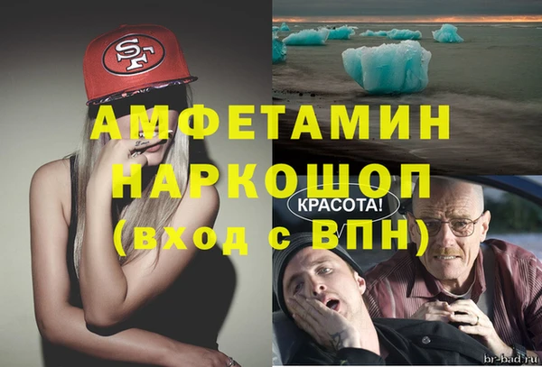 сатива Гусь-Хрустальный