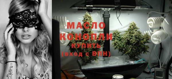 гидропоника Горно-Алтайск
