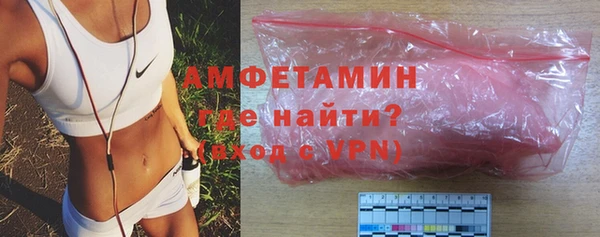 прущие грибы Гусев