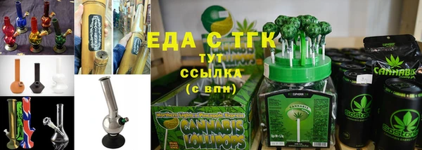 гидропоника Горно-Алтайск